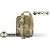 Condor Rip-Away EMT Lite - Multicam