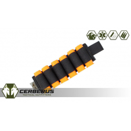 Condor Shotshell Reload Strip