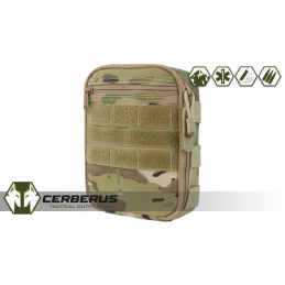 Condor Sidekick Pouch -...