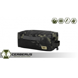 Condor Kit Bag - MultiCam...