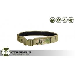 Condor LCS Gun Belt (Color:...