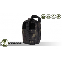 Condor Rip-Away EMT Lite -...