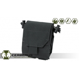 Condor Compact Dump Pouch -...