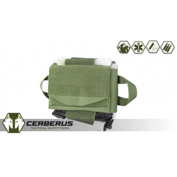 Condor Micro TK Pouch - OD...