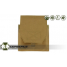 Condor VAS Side Plate Pouch - Coyote Brown