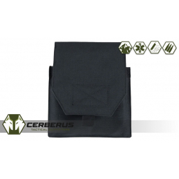 Condor VAS Side Plate Pouch...