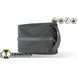 Condor VA Mesh Pouch...