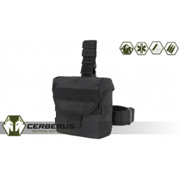 Condor Drop Leg Dump Pouch...