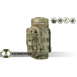 Condor H2O Pouch - Multicam