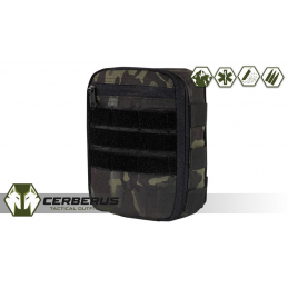 Condor Sidekick Pouch -...