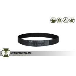 Condor Inner Belt - Black