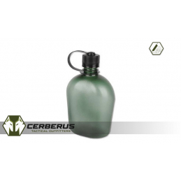 Nalgene Oasis Canteen...