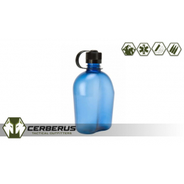 Nalgene Oasis Canteen Blue...