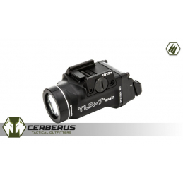 Streamlight TLR-7 Sub...