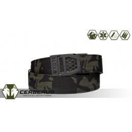 Kore Essentials Multicam...