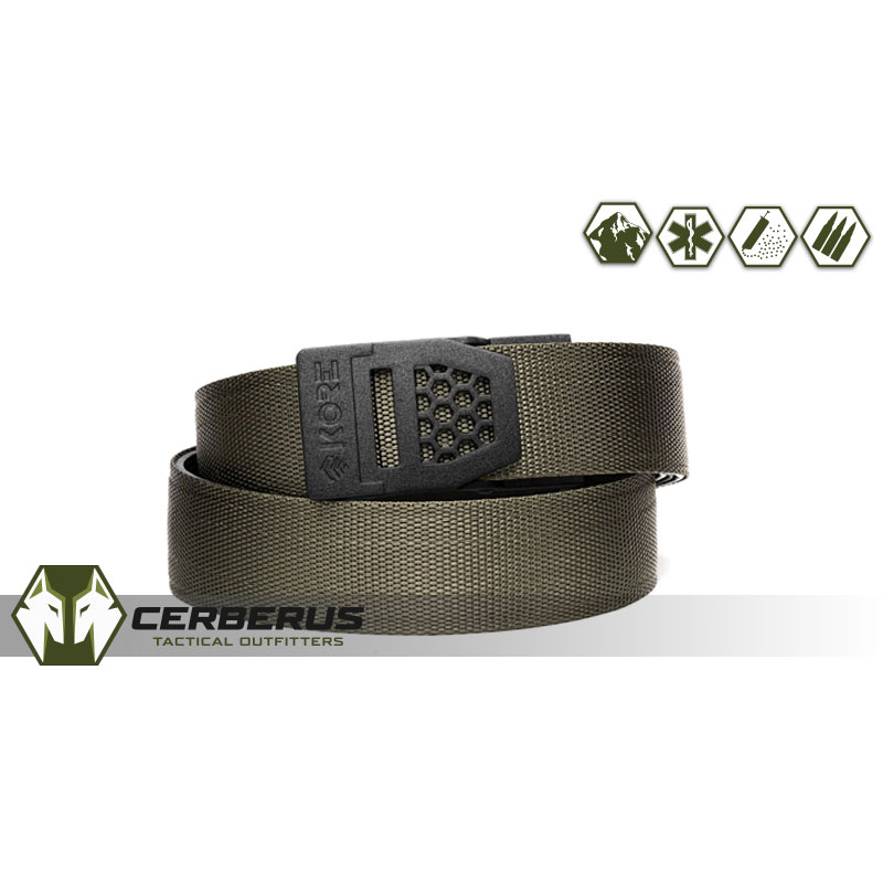 Kore essentials hotsell