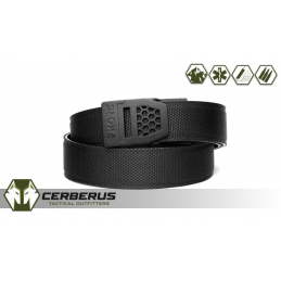 Kore Essentials Black...
