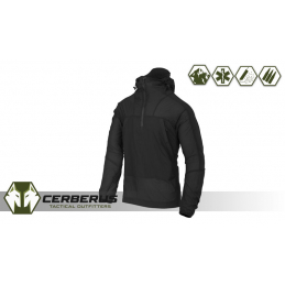 Helikon Tex WINDRUNNER®...