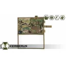 Helikon Tex Map Case -...