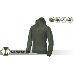 Helikon Tex WINDRUNNER®...