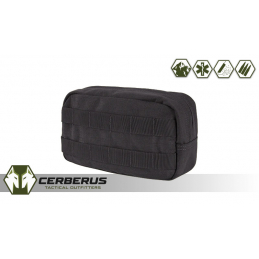 Condor Tactical Utility /...