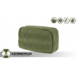 Condor Tactical Utility /...