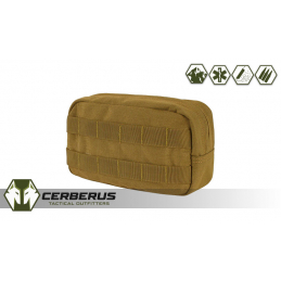 Condor Tactical Utility /...