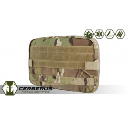 Condor MOLLE T&T Tactical...