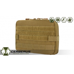 Condor MOLLE T&T Tactical...