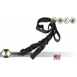 Condor STRYKE Single Bungee...