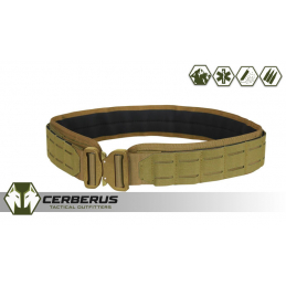 Condor LCS Cobra Gun Belt -...