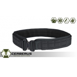 Condor LCS Cobra Gun Belt -...