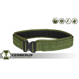 Condor LCS Cobra Gun Belt -...