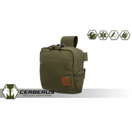 Helikon Tex SERE Pouch -...