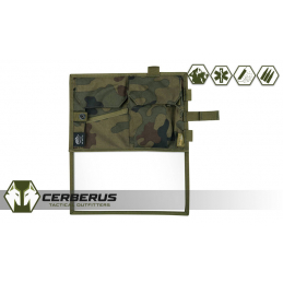 Helikon Tex Map Case - PL...