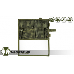 Helikon Tex Map Case -...