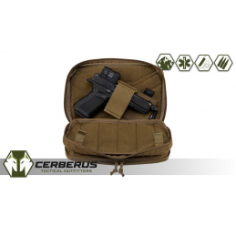 RAT Waist Pack - Cordura® - Helikon Tex