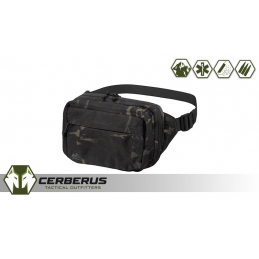 RAT Waist Pack - Cordura® - Helikon Tex