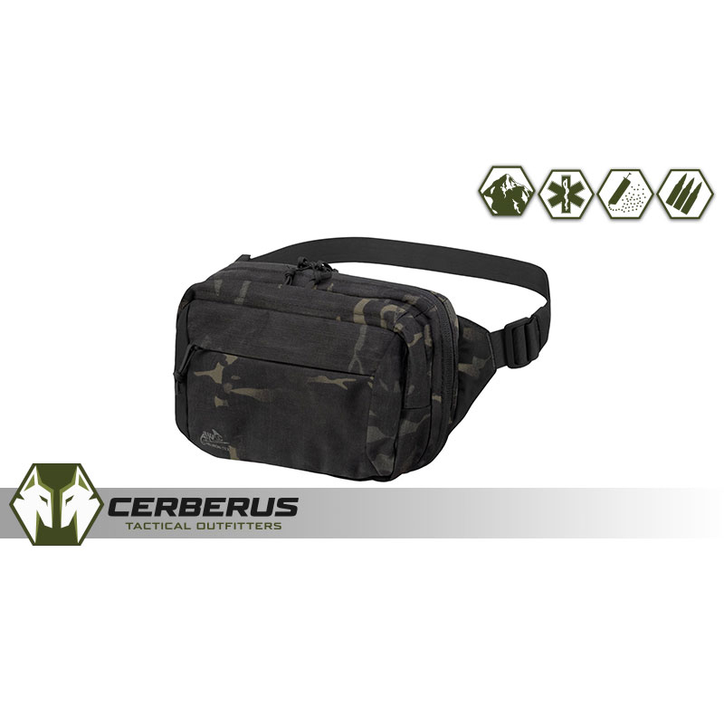 RAT Waist Pack - Cordura®