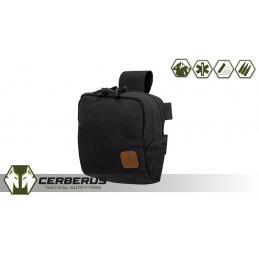 Helikon Tex SERE Pouch - Black