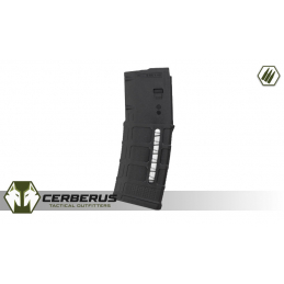 Magpul PMAG 30 AR-15/M4 GEN...