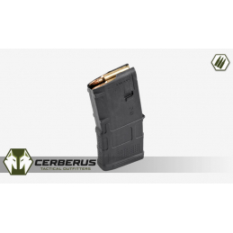 Magpul PMAG 20 AR-15/M4 GEN...