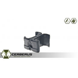 Magpul MagLink® Coupler –...