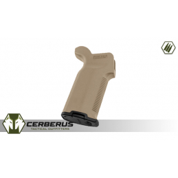 Magpul MOE-K2+® Grip –...