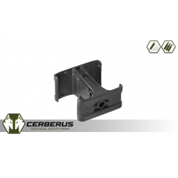 Magpul MagLink® Coupler –...