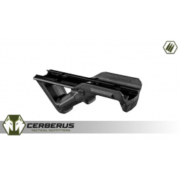 Magpul AFG® - Angled Fore...