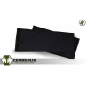 Level IIIA Soft Armour DYNEEMA Set (SIDES) for Condor MOPC vest