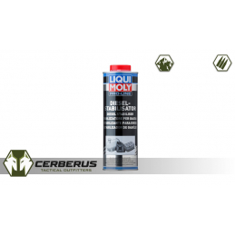 Liqui Moly Pro-Line Diesel...