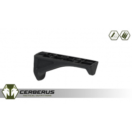 Magpul M-LOK® AFG® - Angled...