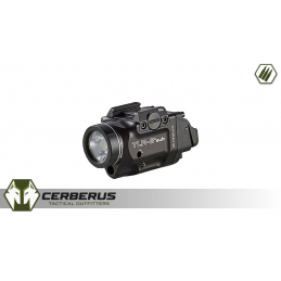 Streamlight TLR-8 Sub For...